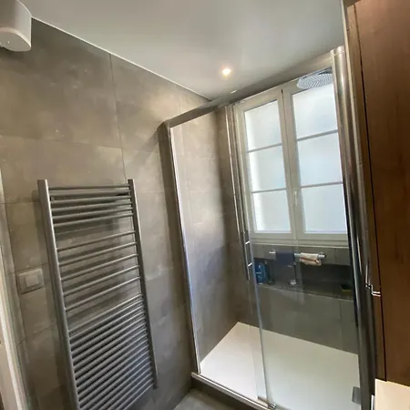 Maison Auguste *