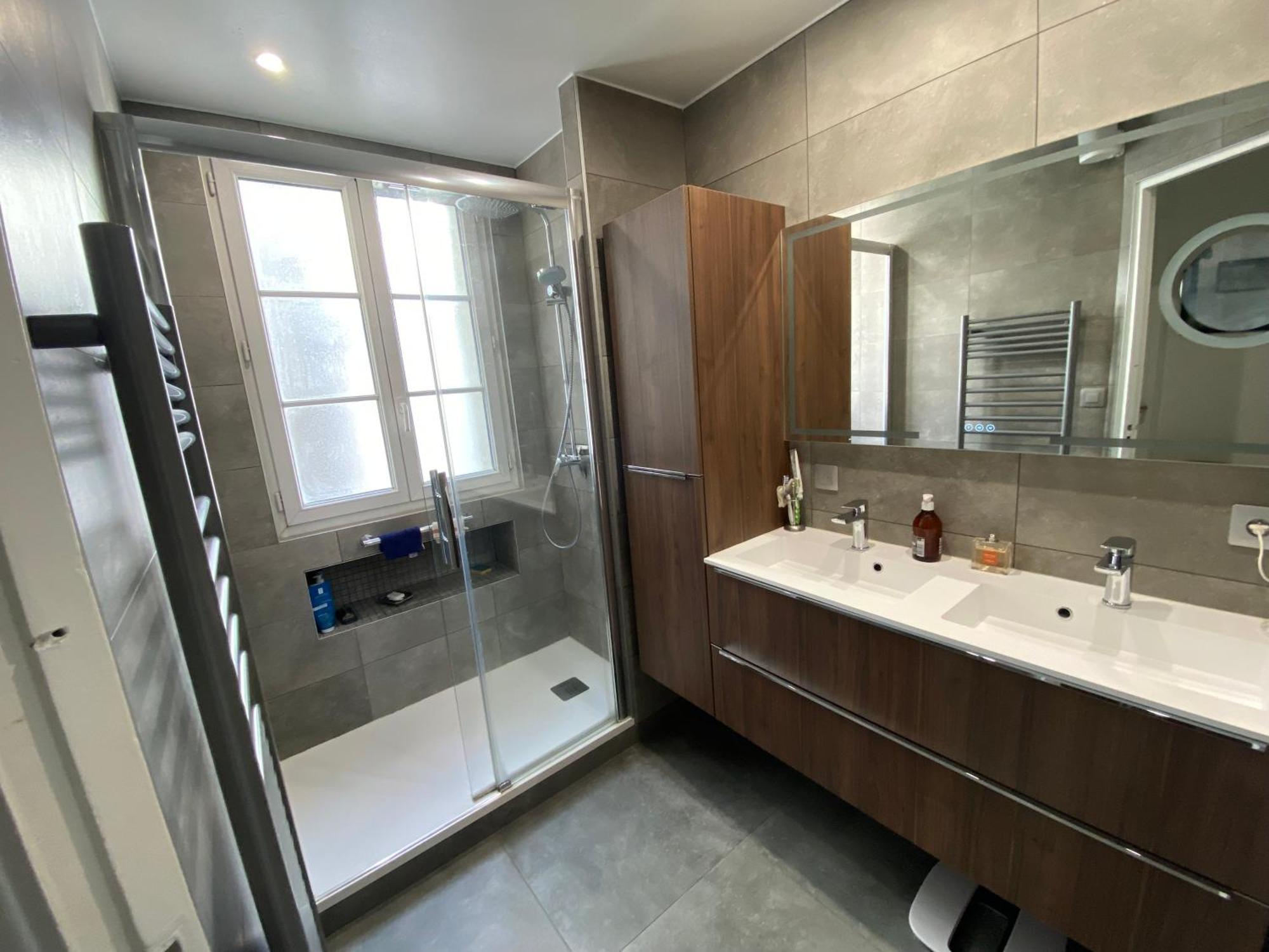 Maison Auguste Bed & Breakfast Parigi